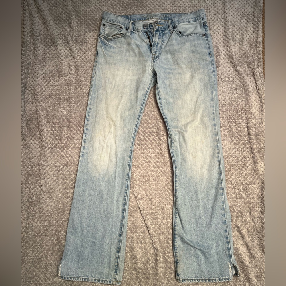 Men’s American Eagle Jeans